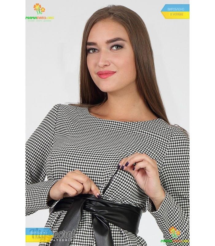 Сукня Барбара 2016.