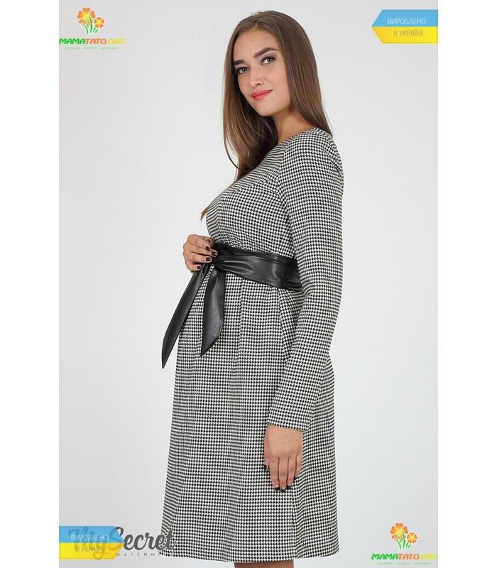 Сукня Барбара 2016.