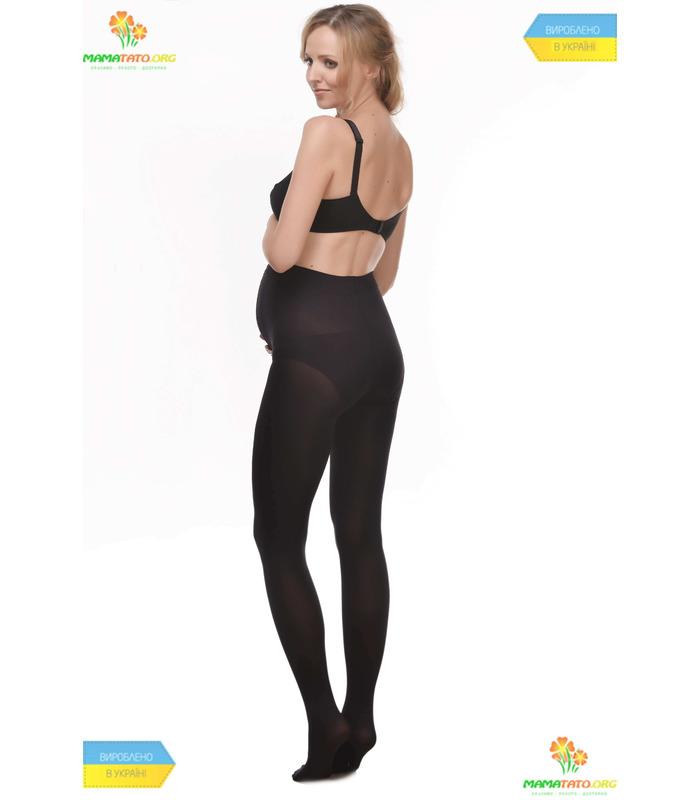 Колготки для вагітних 150 Den (мод.650).