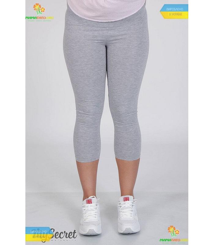 Лосини Міа Нова GR від Юла Мама у категорії Лосини та легінси вагітним на МамаТато