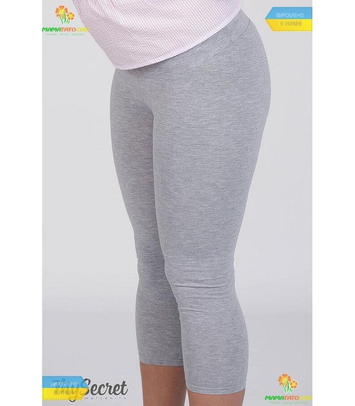 Лосини Міа Нова GR від Юла Мама у категорії Лосини та легінси вагітним на МамаТато