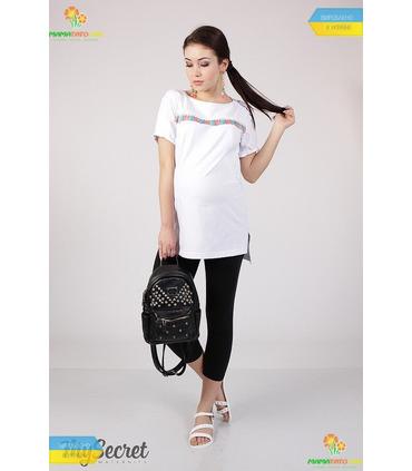 Лосины Миа Новая BL от Юла Мама в категории Лосины и леггинсы беременным на МамаТато