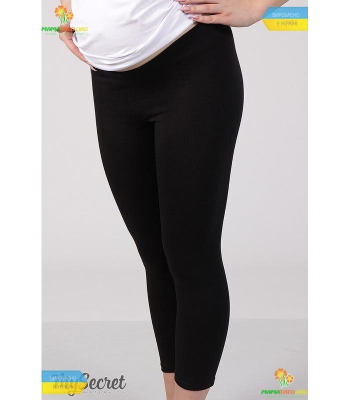 Лосины Миа Новая BL