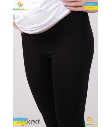 Лосини Міа Нова BL від Юла Мама у категорії Лосини та легінси вагітним на МамаТато