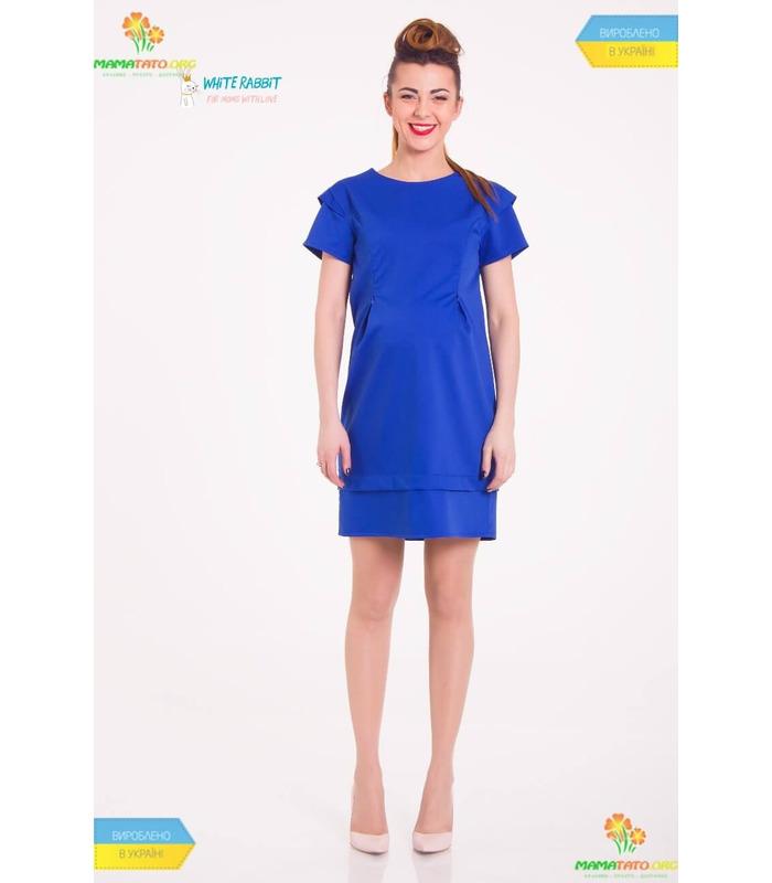 Сукня Бетті BB