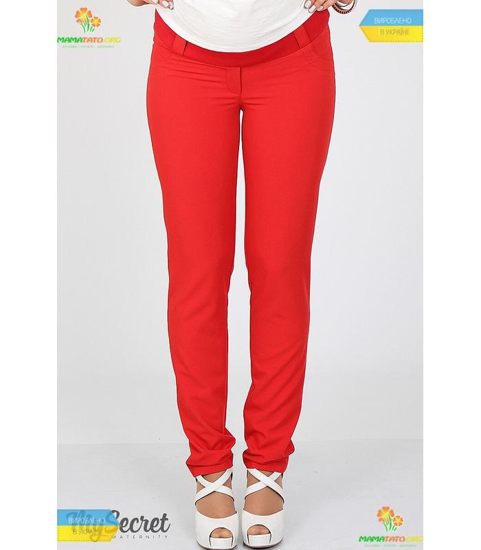 Брюки Ава RE