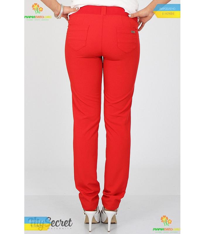 Брюки Ава RE