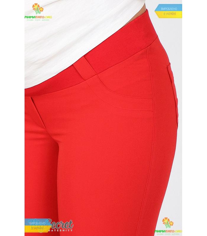 Брюки Ава RE