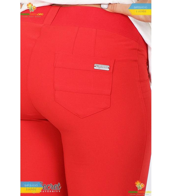 Брюки Ава RE