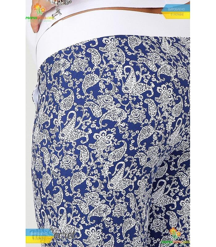 Штаны Диони WP