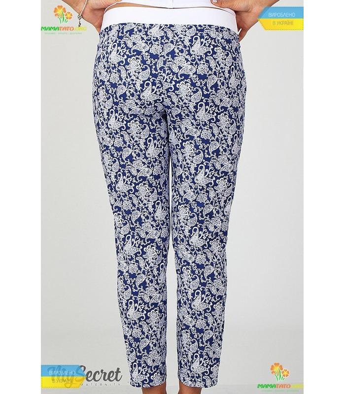 Штаны Диони WP