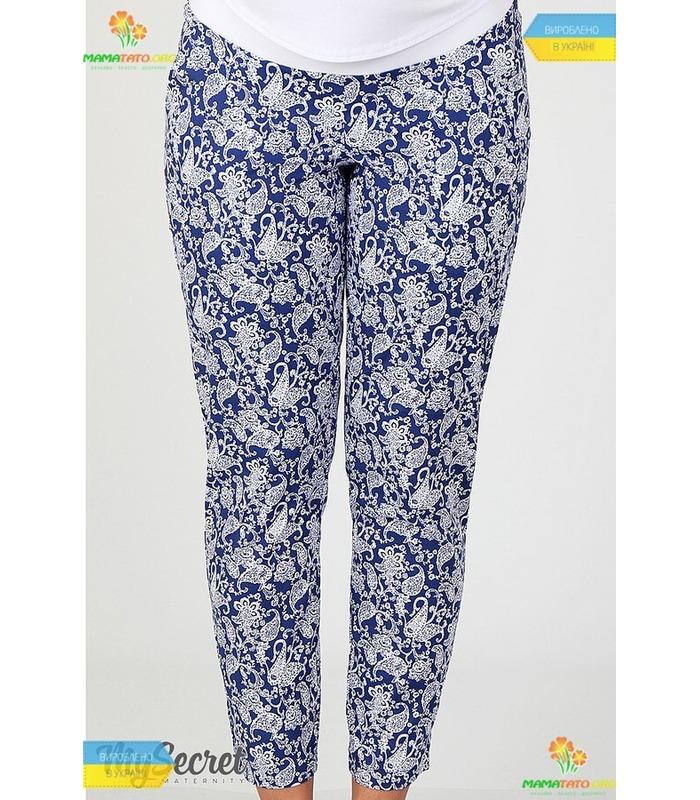 Штаны Диони WP