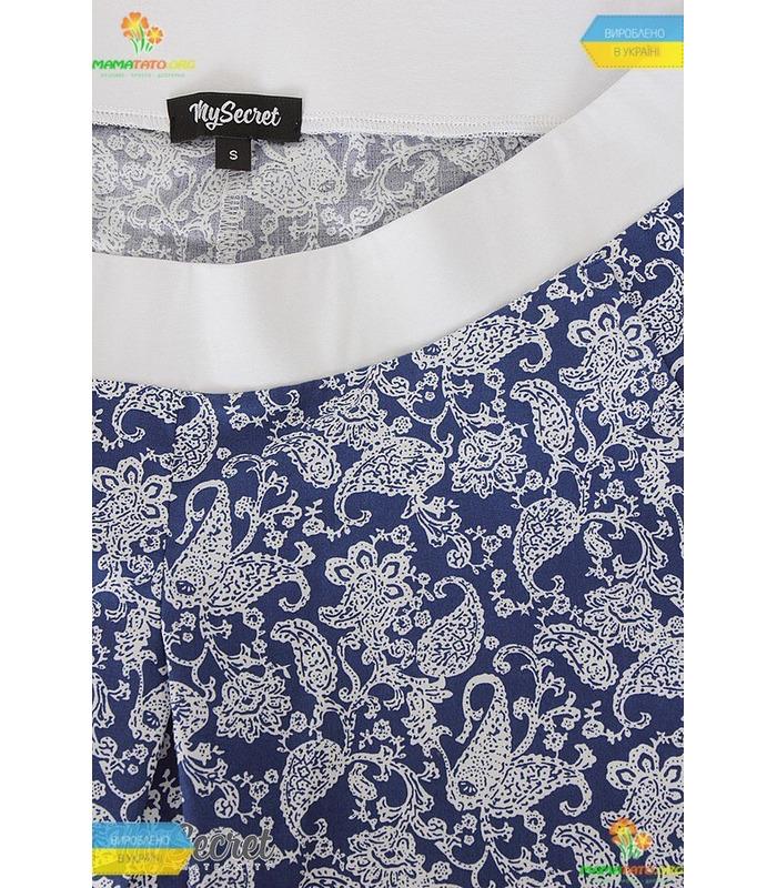 Штаны Диони WP