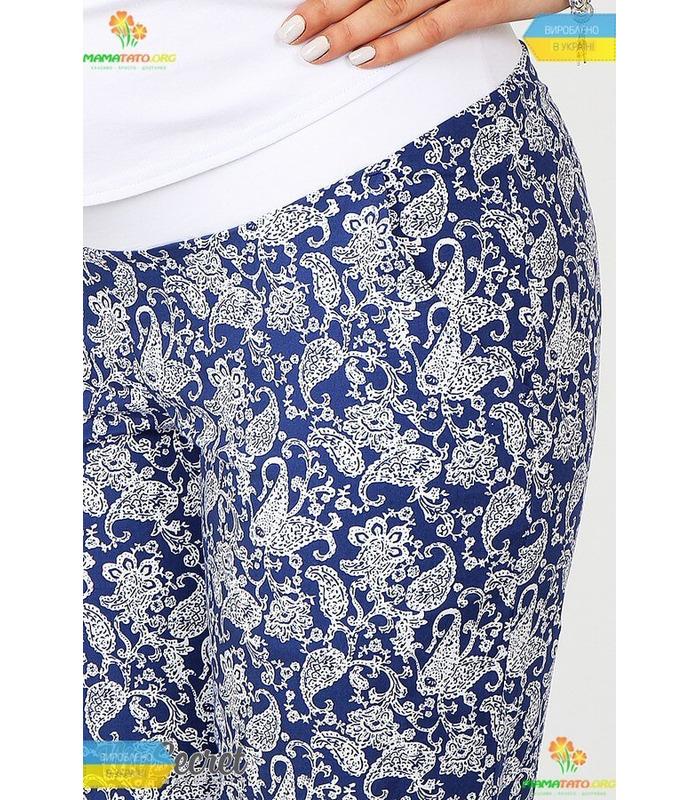 Штаны Диони WP