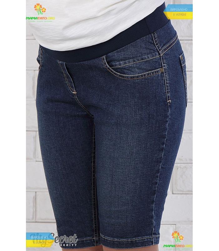 Шорти Джулі BB