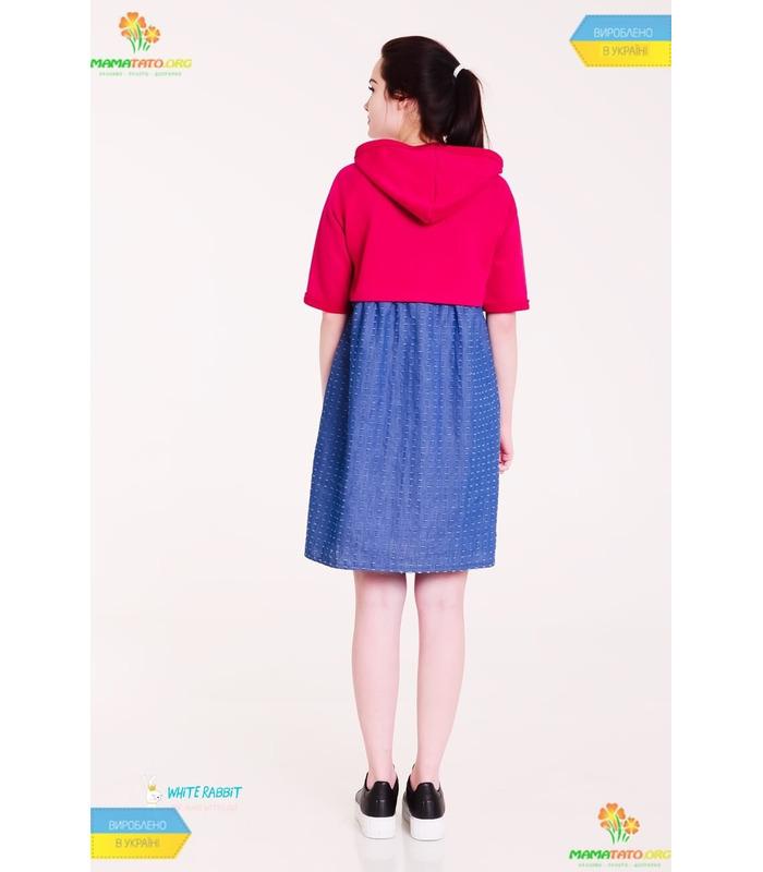 Платье Свити RB