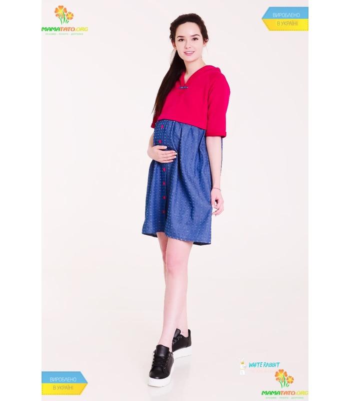 Платье Свити RB