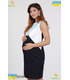 Сарафан Бейонде, одяг для вагітних недорого