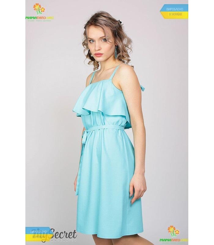 купить одежда для беременных