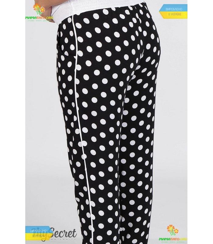 Штани Тора, купити штани для вагітних