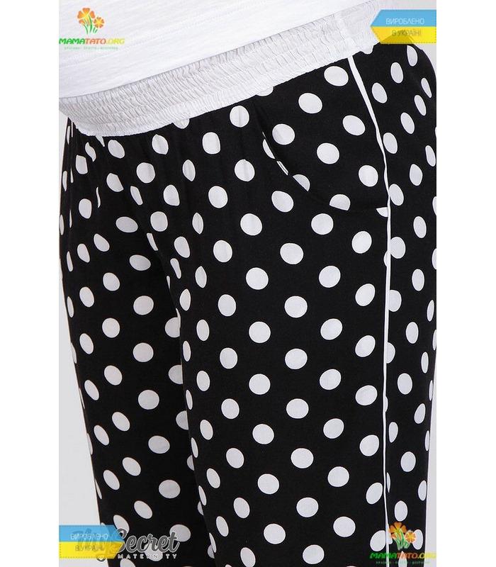 Штаны Тора, штаны для беременных киев