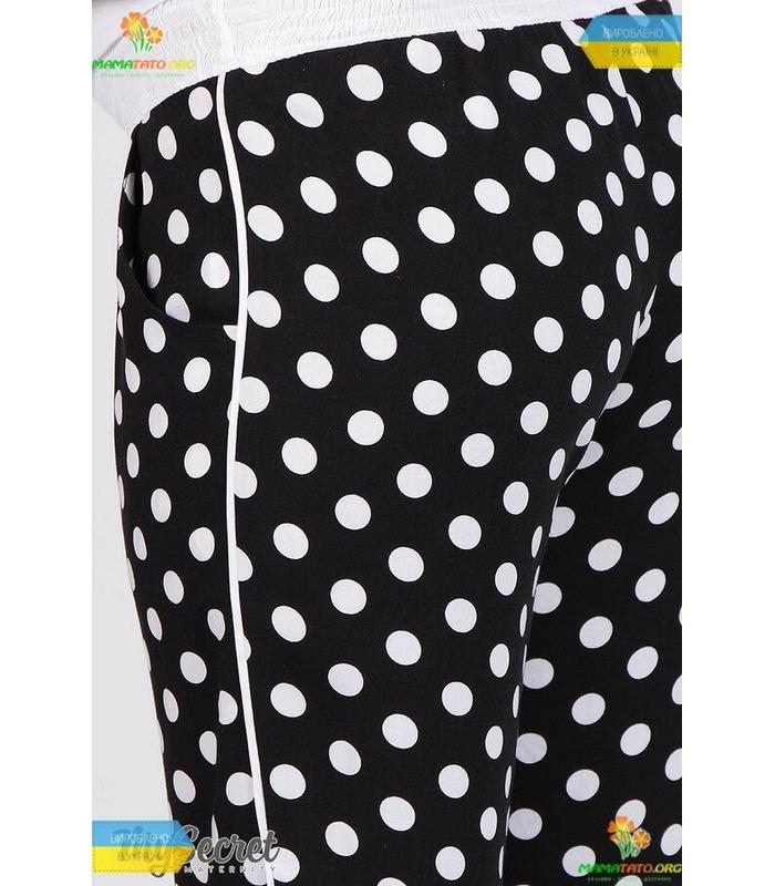 Штани Тора, купити штани для вагітних