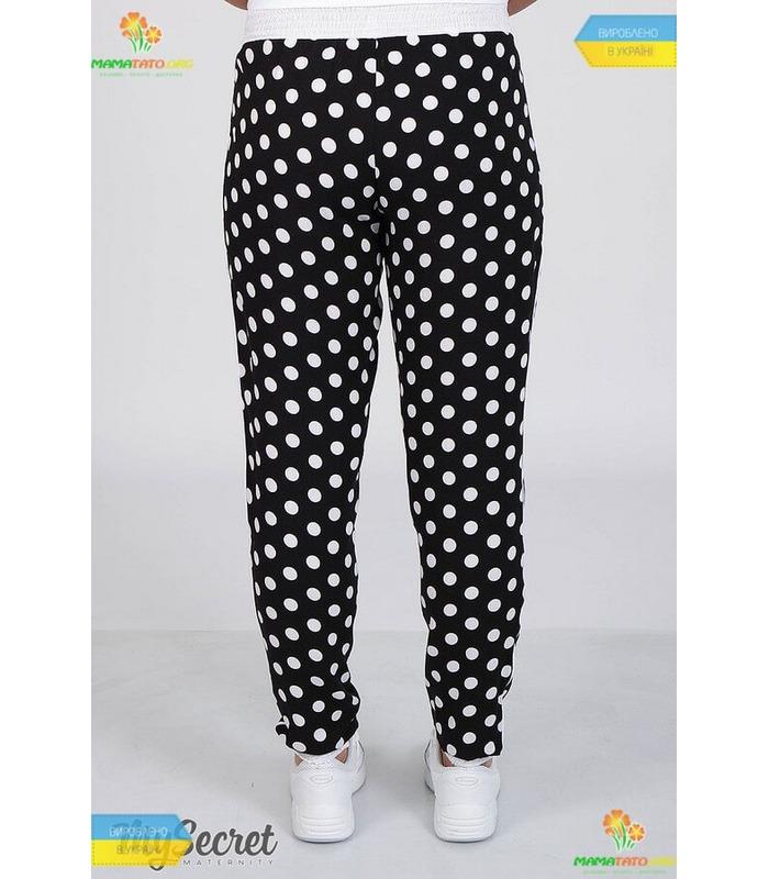 Штаны Тора, штаны для беременных недорого