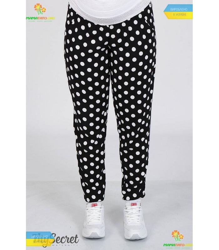 Штаны Тора, купить штаны для беременных