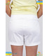 Шорти Сафо WH, літні шорти для вагітних
