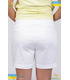 Шорти Сафо WH, літні шорти для вагітних