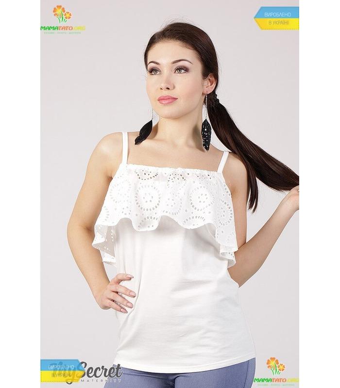 Майка Бонні