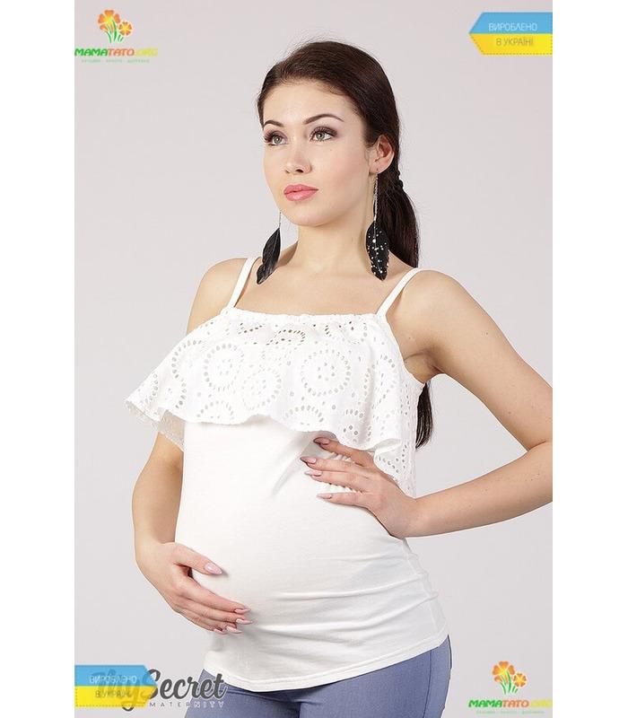 Майка Бонні