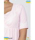 Ночная сорочка Жасмин RO, купить ночную сорочку для беременных