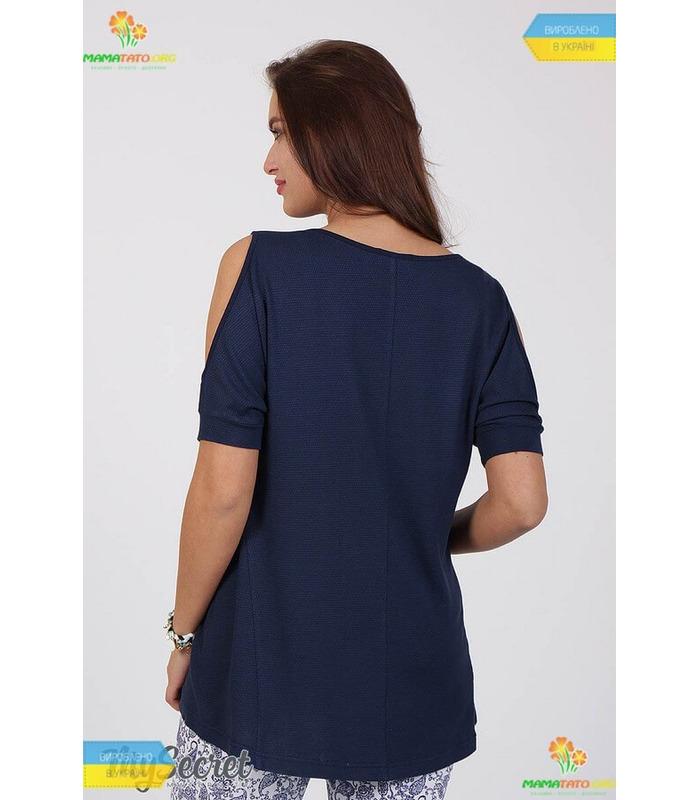 Туніка Лорі DB, одяг для вагітних хмельницький