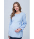 Блуза для вагітних та годуючих Шейд Нью BW