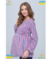 Блуза для беременных и кормящих Шейд Нью RW