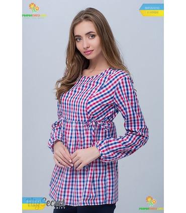 Блуза для беременных и кормящих Шейд Нью RW