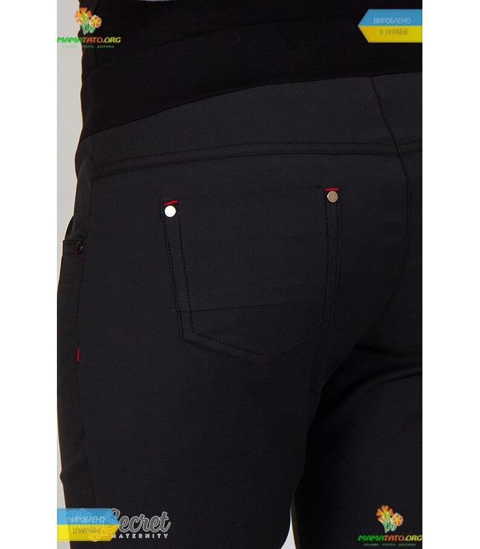 Штаны Пайя BL