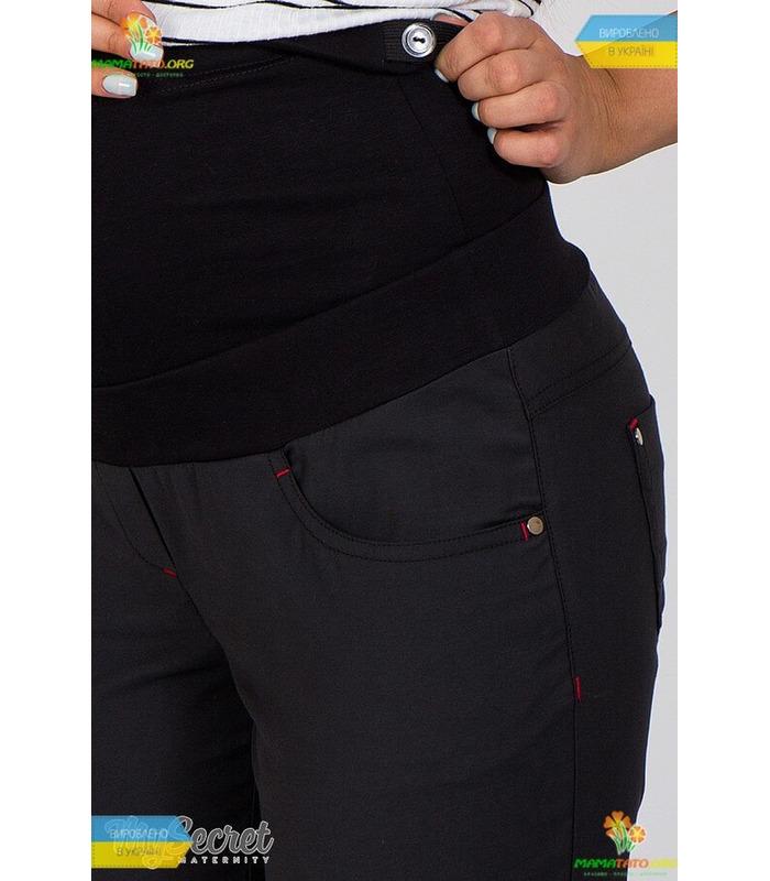 Штани Пайя BL