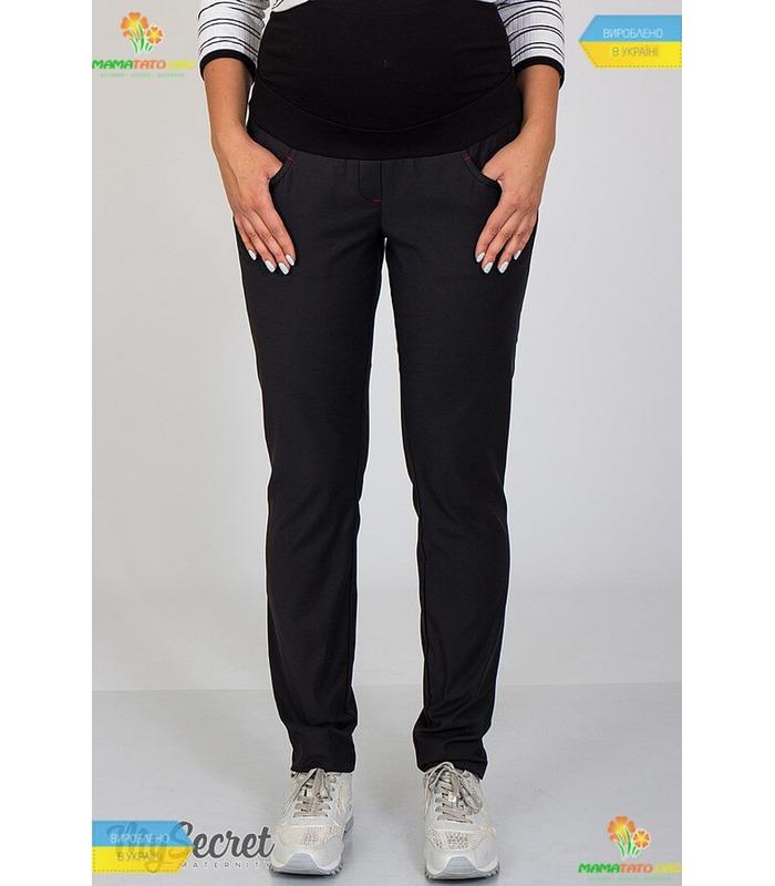 Штаны Пайя BL