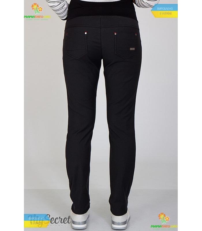 Штаны Пайя BL