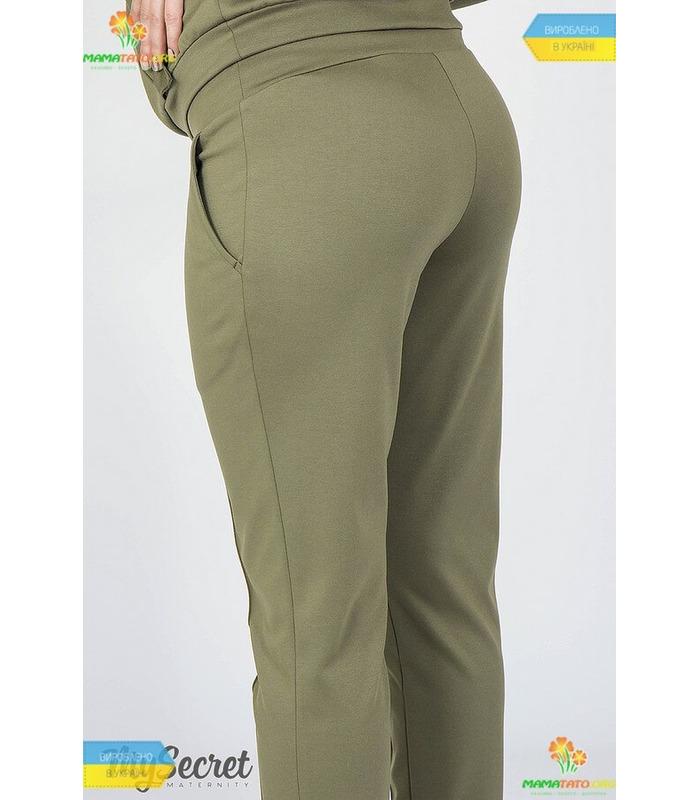 Костюм 3в1 Шайя