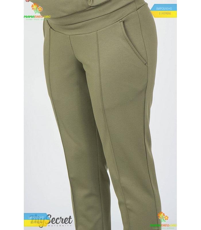 Костюм 3в1 Шайя