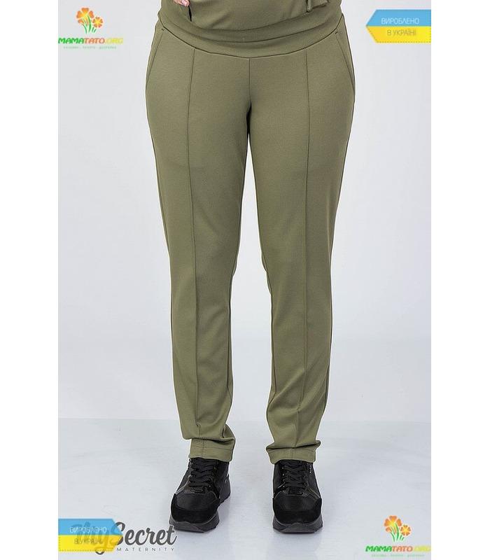 Костюм 3в1 Шайя