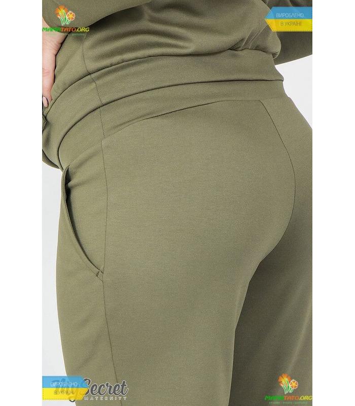 Костюм 3в1 Шайя