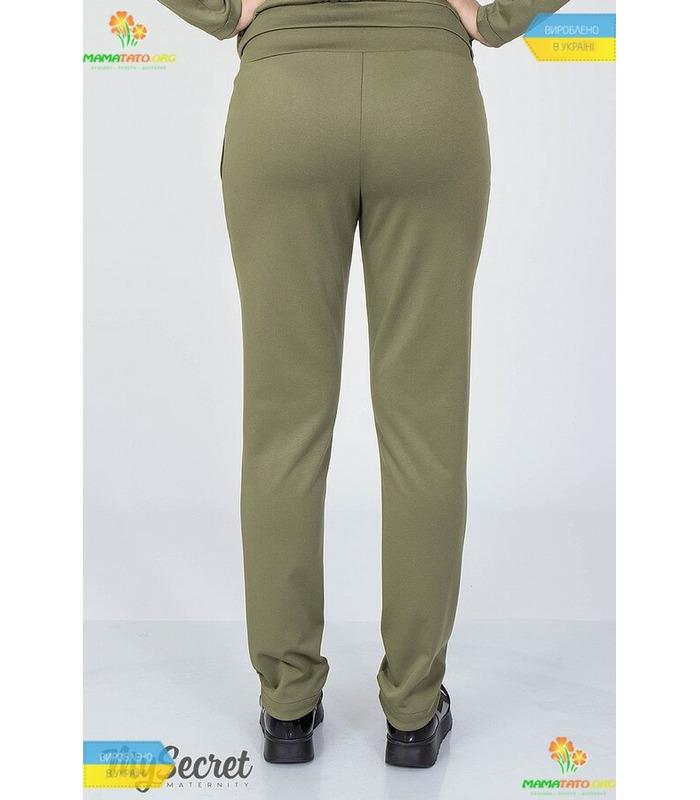 Костюм 3в1 Шайя