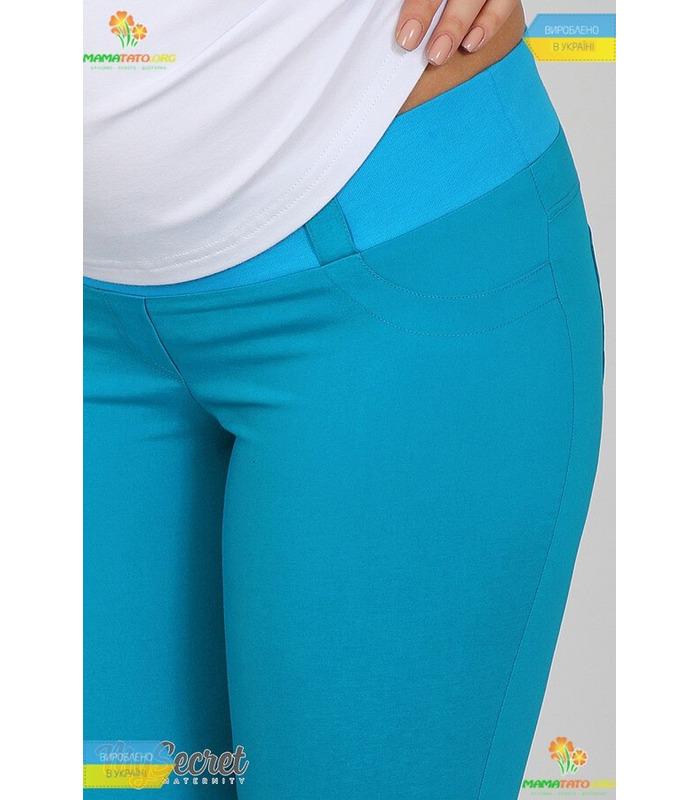 Вузькі універсальні штани Пінк Лайт.