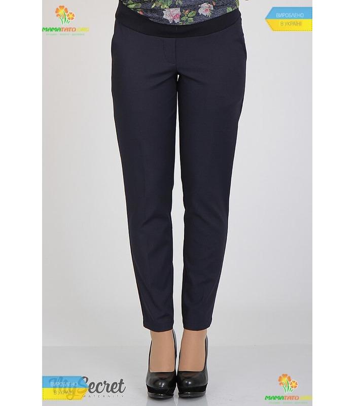 Штани Елеганс BB