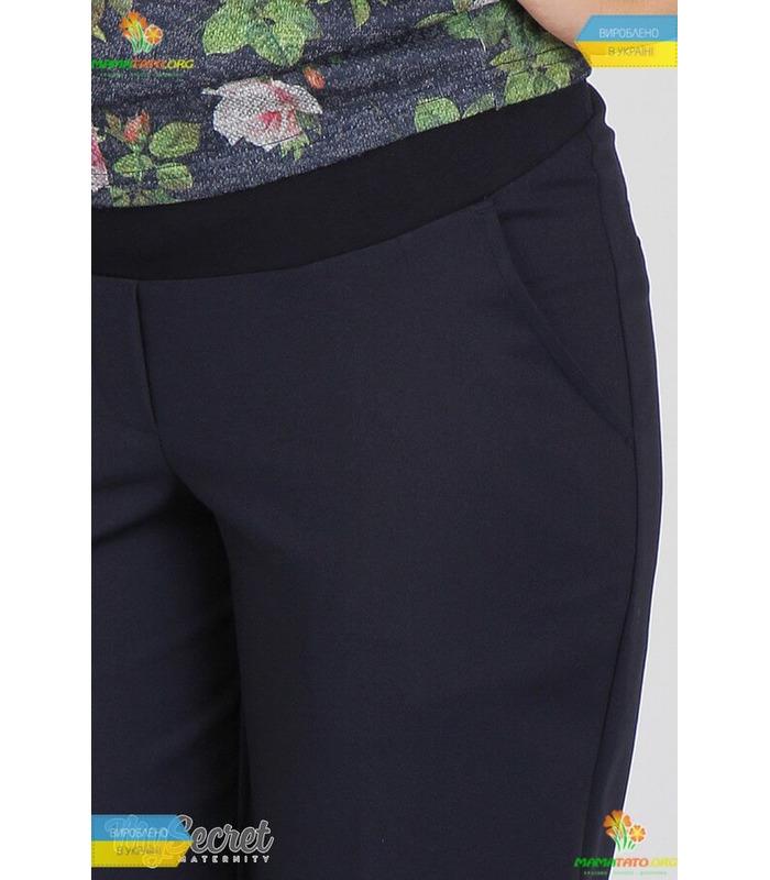 Штани Елеганс BB