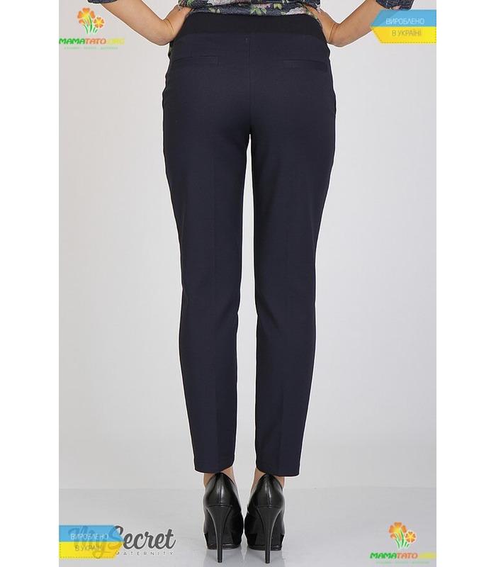 Штаны Элеганс BB